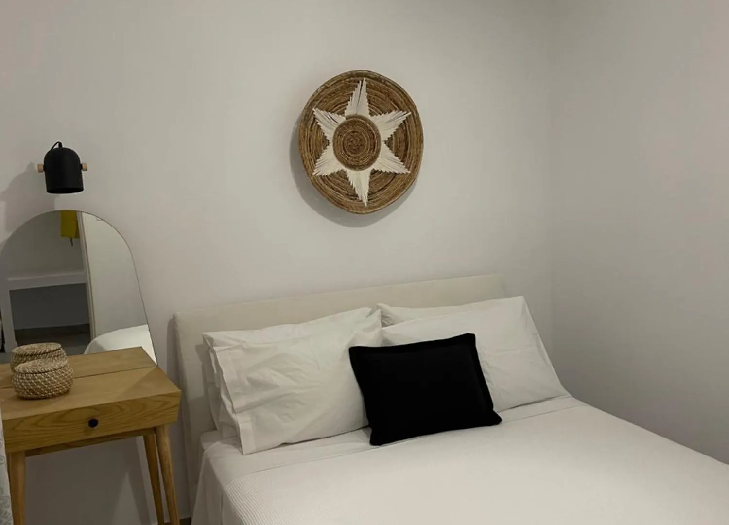 Nice & Cosy Mykonos House Mykonos Town 0*,  Grecia